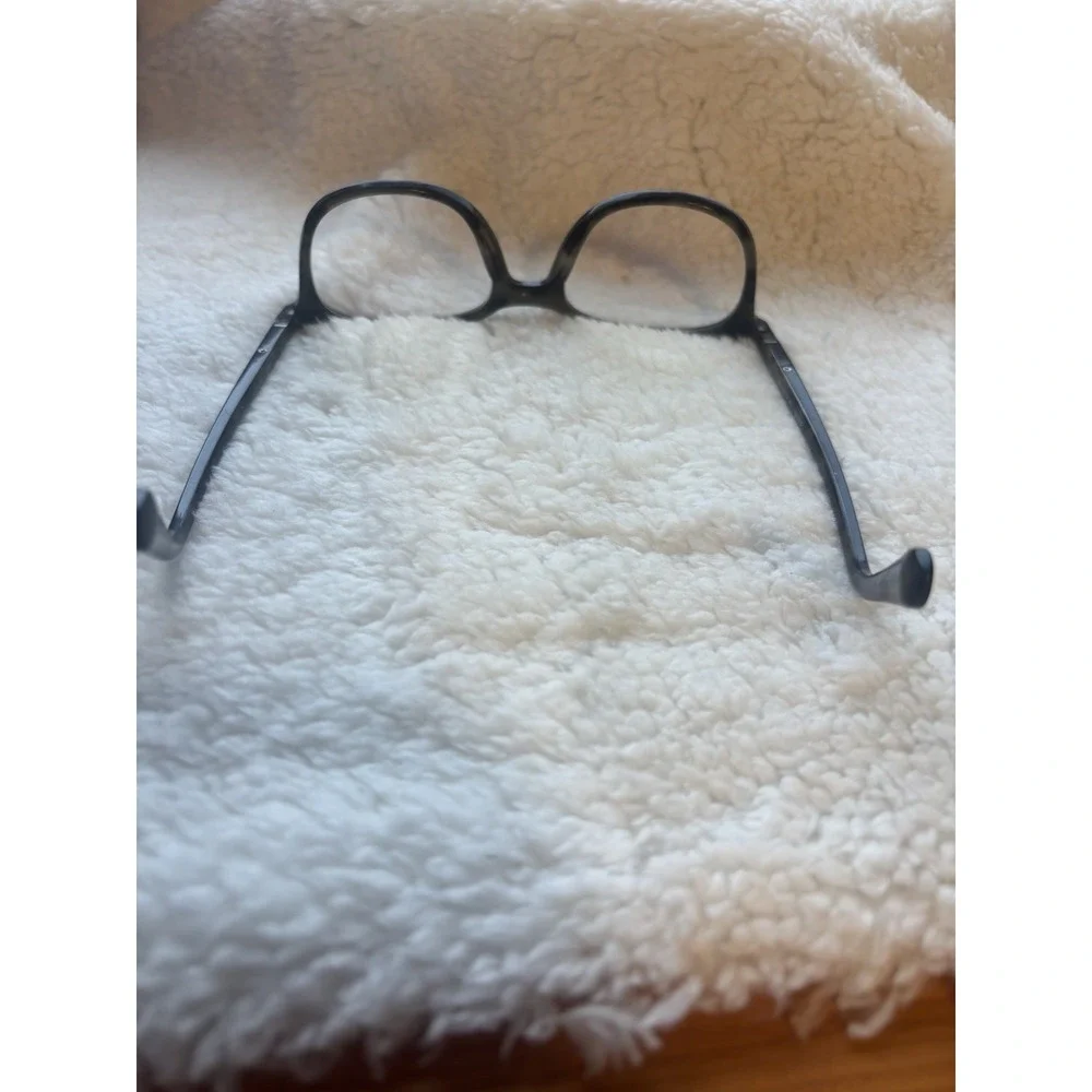 GUESS GU2698 056 Full Rim Tortise Optical Eyeglasses Frame